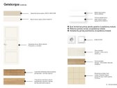 Šiam butui - sandėliukas dovanų!* - nuotraukos Nr. 6