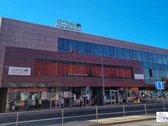 Nuomojamos patalpos yra vienoje judriausių - nuotraukos Nr. 10