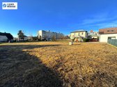 10.61 aro. sklypas senamiesčio centre, - nuotraukos Nr. 17