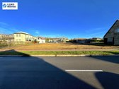 10.61 aro. sklypas senamiesčio centre, - nuotraukos Nr. 18