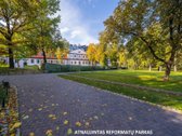 Kavinės Nuomos Kaina - 1500 Eur/mėn. - nuotraukos Nr. 4