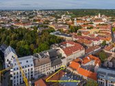 Kavinės Nuomos Kaina - 1500 Eur/mėn. - nuotraukos Nr. 3