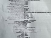 1,56ha kraštinis sklypas(1/3 miškas)unikalus - nuotraukos Nr. 10