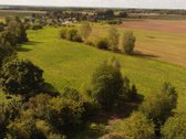 Parduodami namu valdos žemės sklypai netoli - nuotraukos Nr. 9