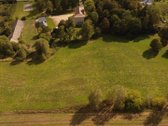 Parduodami namu valdos žemės sklypai netoli - nuotraukos Nr. 12