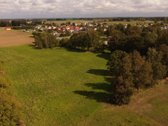 Parduodami namu valdos žemės sklypai netoli - nuotraukos Nr. 14