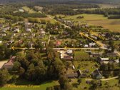 Parduodami namu valdos žemės sklypai netoli - nuotraukos Nr. 15