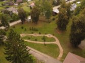 Parduodami namu valdos žemės sklypai netoli - nuotraukos Nr. 16