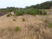 Parduodamas 65 arų namų valdos žemės sklypas - nuotraukos Nr. 10