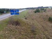 Parduodamas 65 arų namų valdos žemės sklypas - nuotraukos Nr. 11