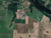 Parduodami du besiribojantys žemės ūkio - nuotraukos Nr. 2