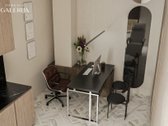 Medicininės paskirties patalpos Klaipėdos - nuotraukos Nr. 9