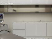 Medicininės paskirties patalpos Klaipėdos - nuotraukos Nr. 13