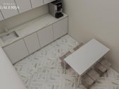Medicininės paskirties patalpos Klaipėdos - nuotraukos Nr. 10