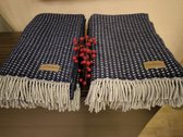 . Nuomuojame 2 butus Klaipėdoje - nuotraukos Nr. 13