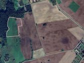  Parduodamas 5,39 ha žemės ūkio paskirties - nuotraukos Nr. 2