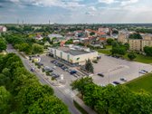- Nuomojamos prekybinės patalpos prekybos - nuotraukos Nr. 2