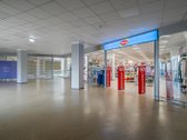 - Nuomojamos prekybinės patalpos prekybos - nuotraukos Nr. 6