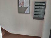 Parduodamas 87 m2, 4 kambarių butas. Butui - nuotraukos Nr. 4