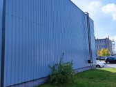 Parduodamas 87 m2, 4 kambarių butas. Butui - nuotraukos Nr. 6