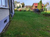 Parduodamas 87 m2, 4 kambarių butas. Butui - nuotraukos Nr. 8
