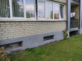 Parduodamas 87 m2, 4 kambarių butas. Butui - nuotraukos Nr. 9
