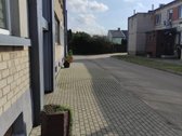 Parduodamas 87 m2, 4 kambarių butas. Butui - nuotraukos Nr. 11