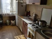 Parduodamas 87 m2, 4 kambarių butas. Butui - nuotraukos Nr. 16