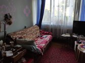 Parduodamas 87 m2, 4 kambarių butas. Butui - nuotraukos Nr. 19