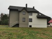 Parduodamas nestandartinis, išskirtinis - nuotraukos Nr. 5