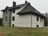 Parduodamas nestandartinis, išskirtinis - nuotraukos Nr. 6