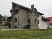 Parduodamas nestandartinis, išskirtinis - nuotraukos Nr. 4