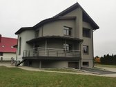 Parduodamas nestandartinis, išskirtinis
