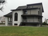 Parduodamas nestandartinis, išskirtinis - nuotraukos Nr. 19