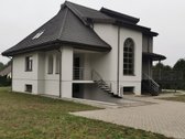 Parduodamas nestandartinis, išskirtinis - nuotraukos Nr. 18