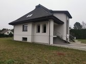 Parduodamas nestandartinis, išskirtinis - nuotraukos Nr. 20