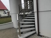 Parduodamas nestandartinis, išskirtinis - nuotraukos Nr. 23