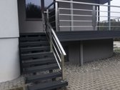 Parduodamas nestandartinis, išskirtinis - nuotraukos Nr. 9