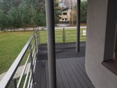 Parduodamas nestandartinis, išskirtinis - nuotraukos Nr. 8