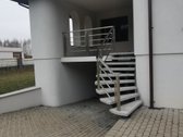 Parduodamas nestandartinis, išskirtinis - nuotraukos Nr. 22