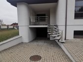Parduodamas nestandartinis, išskirtinis - nuotraukos Nr. 21