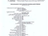 Parduodamas nestandartinis, išskirtinis - nuotraukos Nr. 24