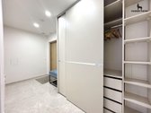 Butų Nuoma Šnipiškėse 2 Kambarių Su Visais - nuotraukos Nr. 16