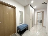 Butų Nuoma Šnipiškėse 2 Kambarių Su Visais - nuotraukos Nr. 17