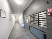 Butų Nuoma Šnipiškėse 2 Kambarių Su Visais - nuotraukos Nr. 19