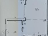 Išnuomojamas Sublokuotas Vieno Aukšto Namas - nuotraukos Nr. 21