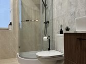 Išnuomojamas Sublokuotas Vieno Aukšto Namas - nuotraukos Nr. 5