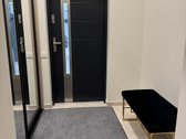 Išnuomojamas Sublokuotas Vieno Aukšto Namas - nuotraukos Nr. 16