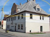 Parduodami du butai ir sandėliukas su bendra - nuotraukos Nr. 3