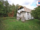 Parduodamas sodo namas prie miško - nuotraukos Nr. 2